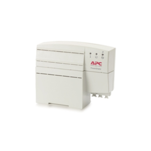 APC CP27U13NA3-S uninterruptible power supply (UPS) 0.027 kVA – image 3