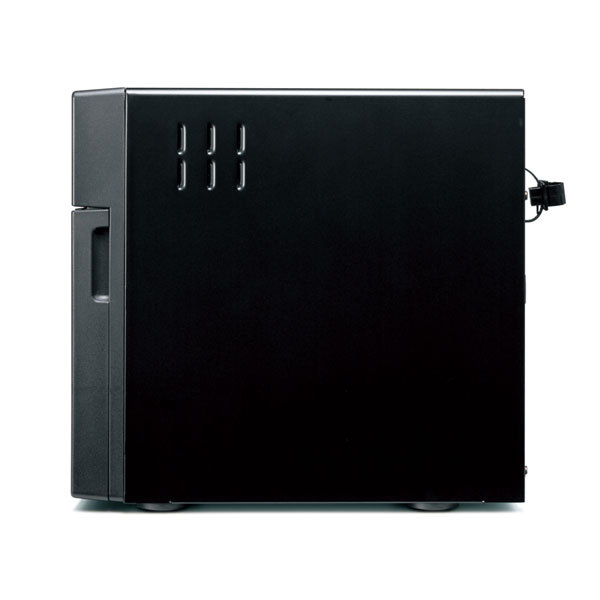 Buffalo TeraStation ES 12TB – image 7