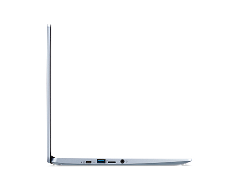 Acer Chromebook CB314-1H-P8Y4 Intel® Pentium® Silver N5030 – image 7
