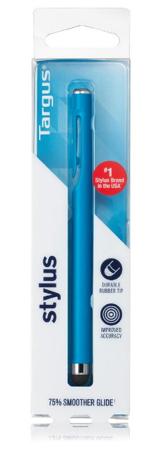 Targus AMM16502EU stylus pen – image 3
