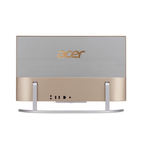 Acer Aspire C24-760 Intel® Core™ i5 i5-6200U – image 4