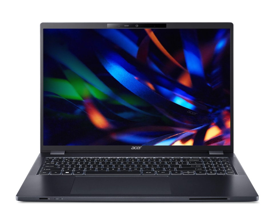 Acer TravelMate P4 TMP416-52-TCO-78G8 Intel® Core™ i7 i7-1355U Laptop