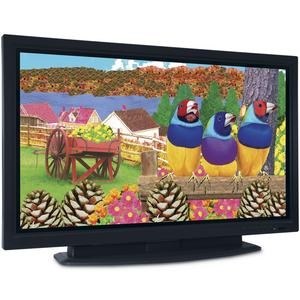 Viewsonic 42" Network Display – image 1