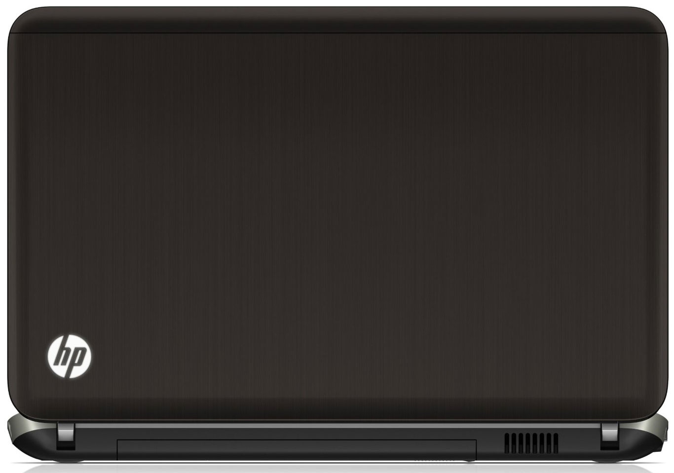 HP Pavilion dv6-6117eg Intel® Core™ i5 i5-2410M Laptop – image 5
