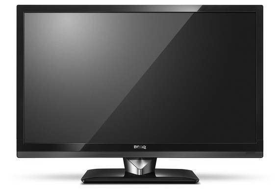BenQ 42RL7500 TV 106.7 cm (42") Full HD Black – image 3