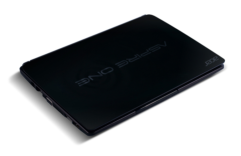 Acer D270-26 CKK32_6C – image 5