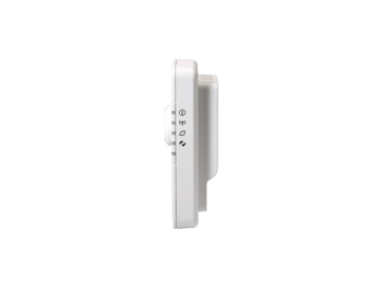 LevelOne WCS-0050 150Mbps Wireless Megapixel Network Camera – image 3