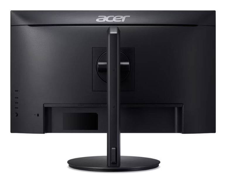 Acer CB2 CB272K computer monitor – image 7
