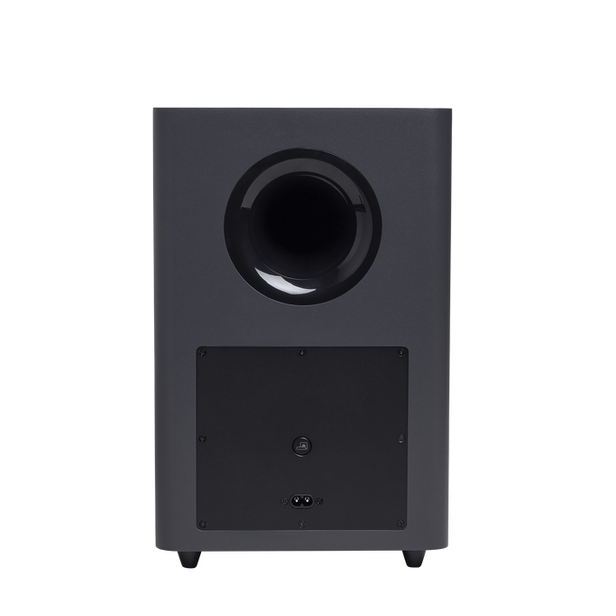 JBL Bar 2.1 – image 2
