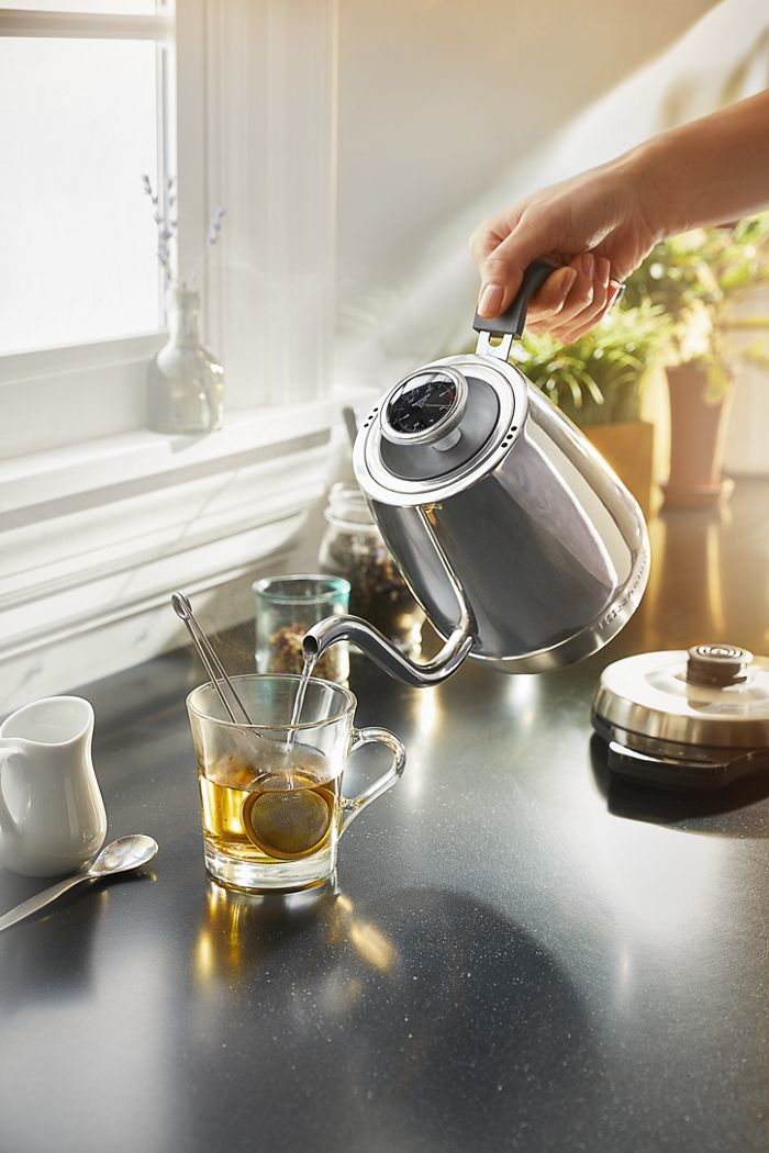 KitchenAid Precision Gooseneck – image 4