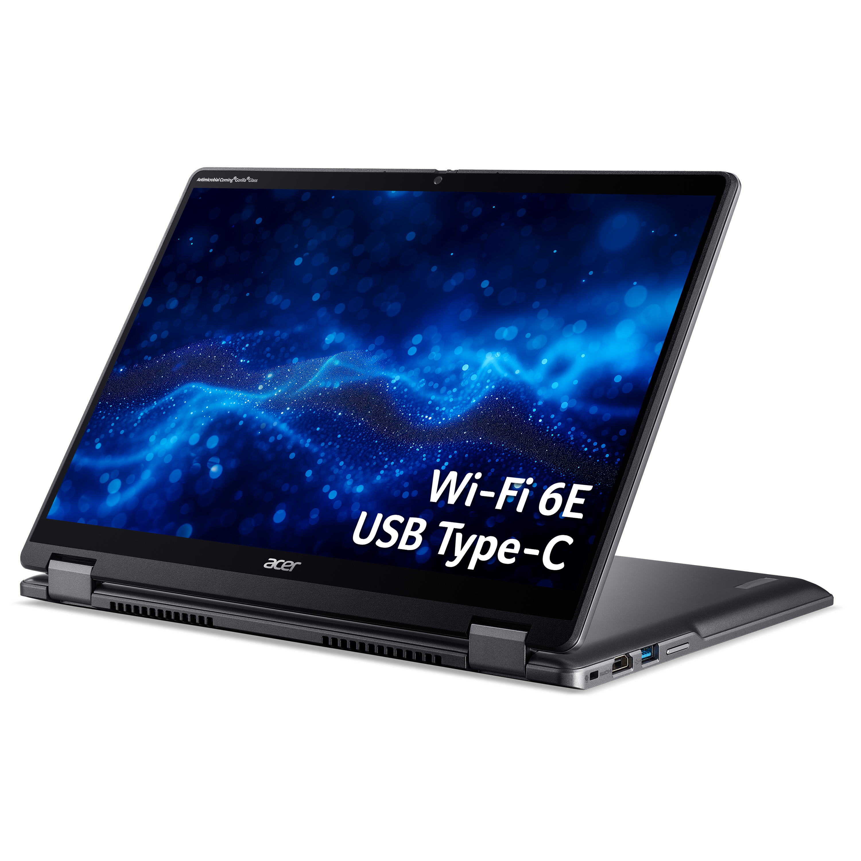 Product Gallery