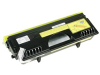 Brother TN560 toner cartridge 1 pc(s) Original Black