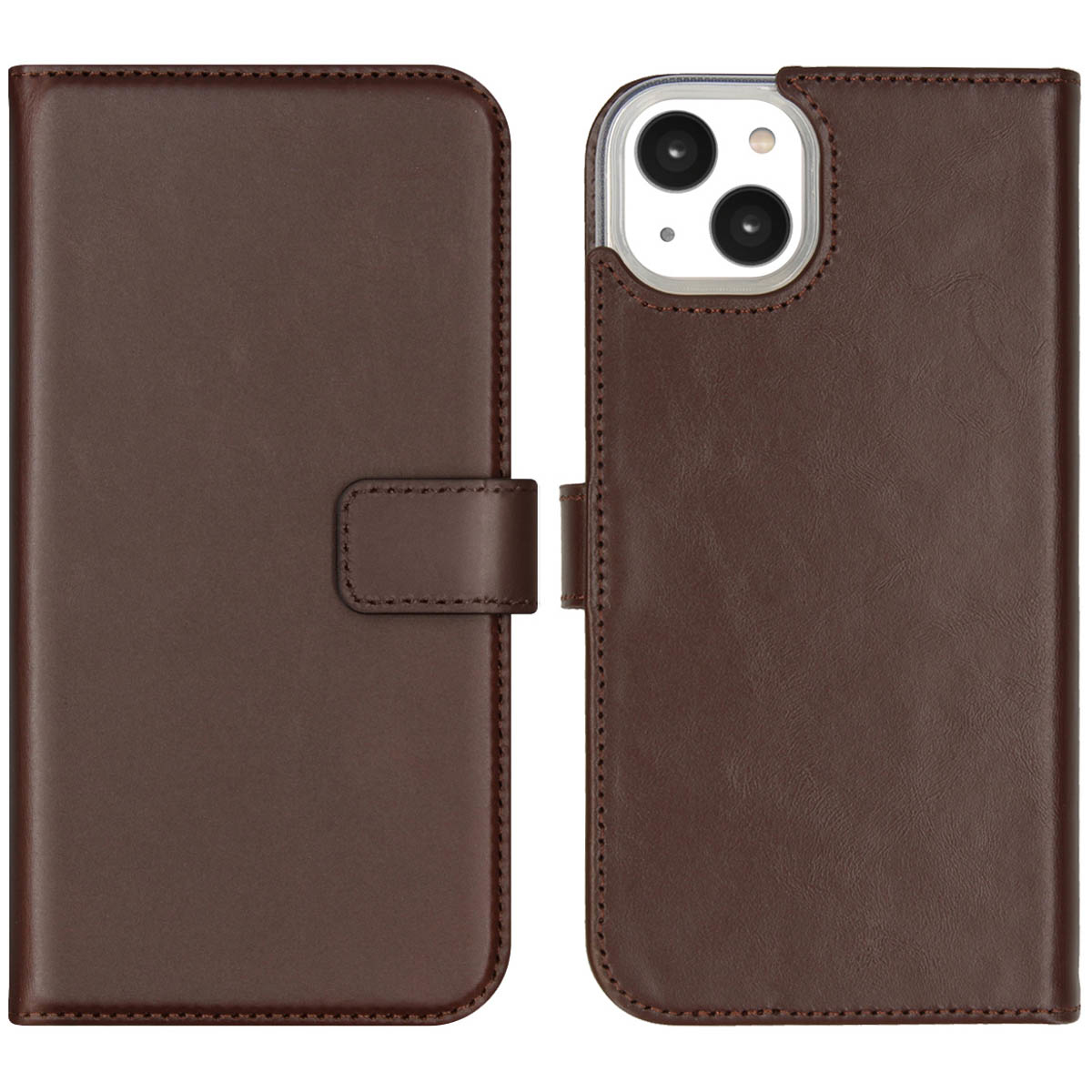 Selencia SH00050549 mobile phone case – image 1