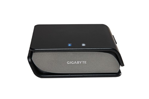 GIGABYTE SkyVision WS100 – image 2