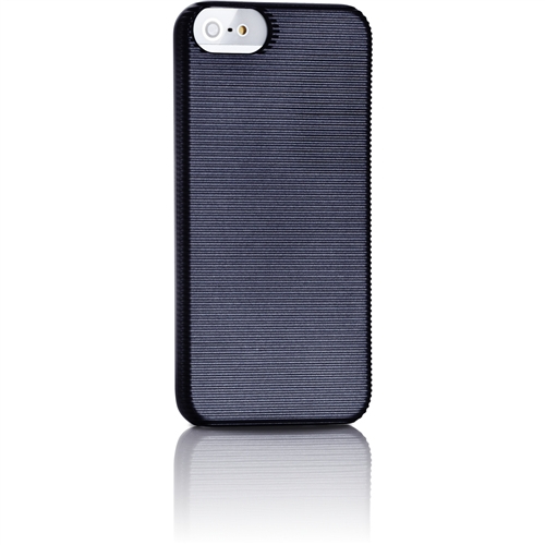 Targus TFD03102EU mobile phone case Cover Blue – image 5
