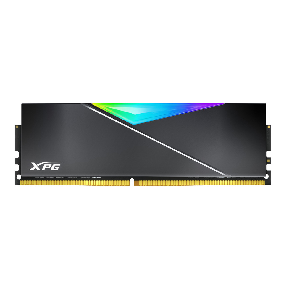 XPG AX4U36008G17H-DC50R memory module – image 3