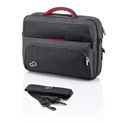 Fujitsu FPCCC228 laptop case – image 1