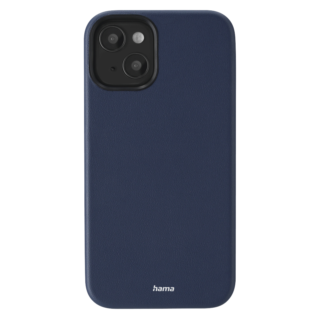 Hama 00196964 mobile phone case Cover – image 3