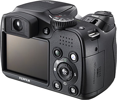 Fujitsu S5700 1/2.5" – image 6