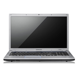 Samsung E E372-JT06DE Intel® Core™ i3 i3-380M Laptop