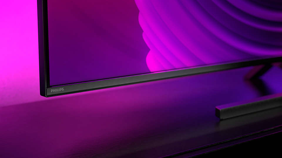 Philips Performance 43PUS8556/12 TV – image 9