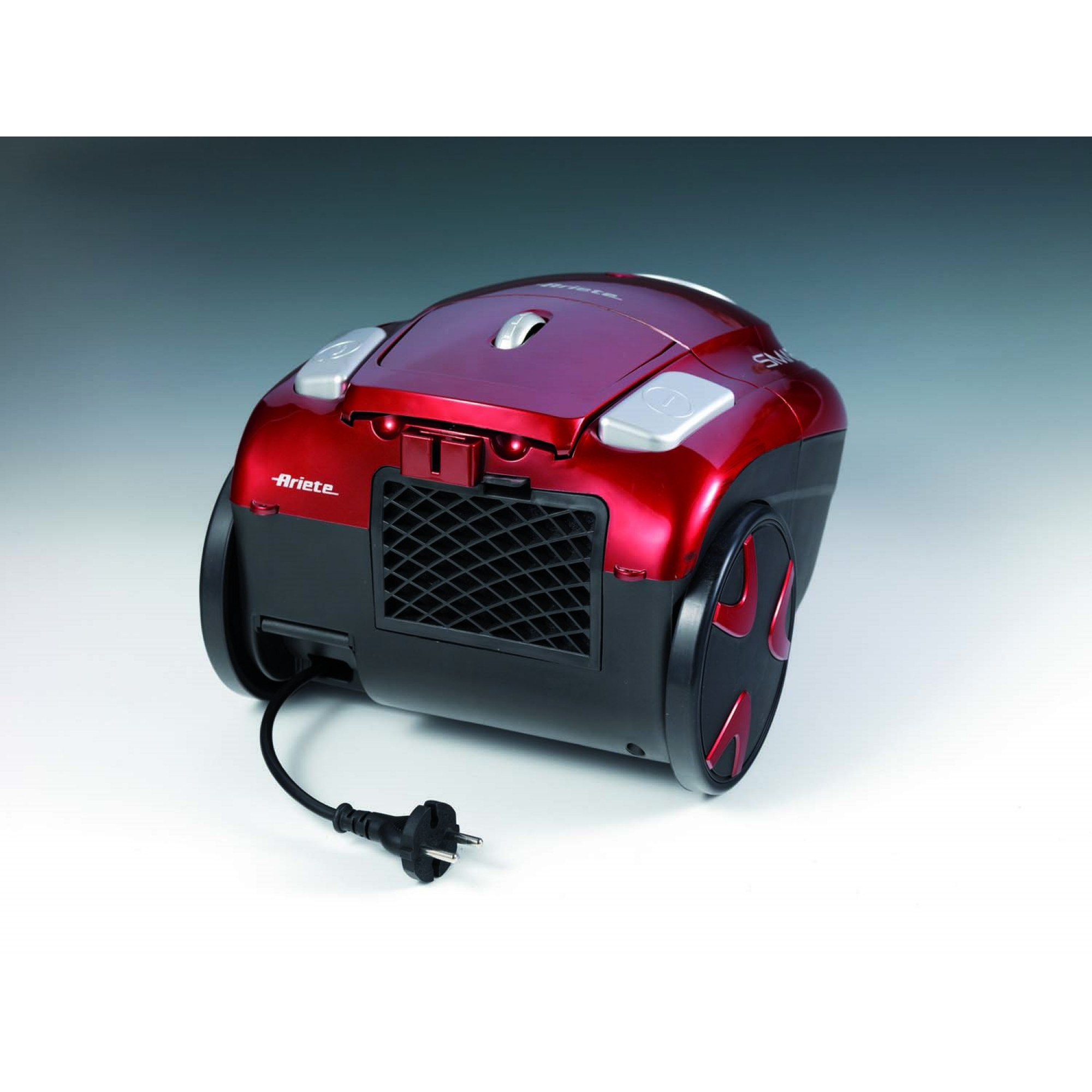 Ariete 2735/10 – image 6