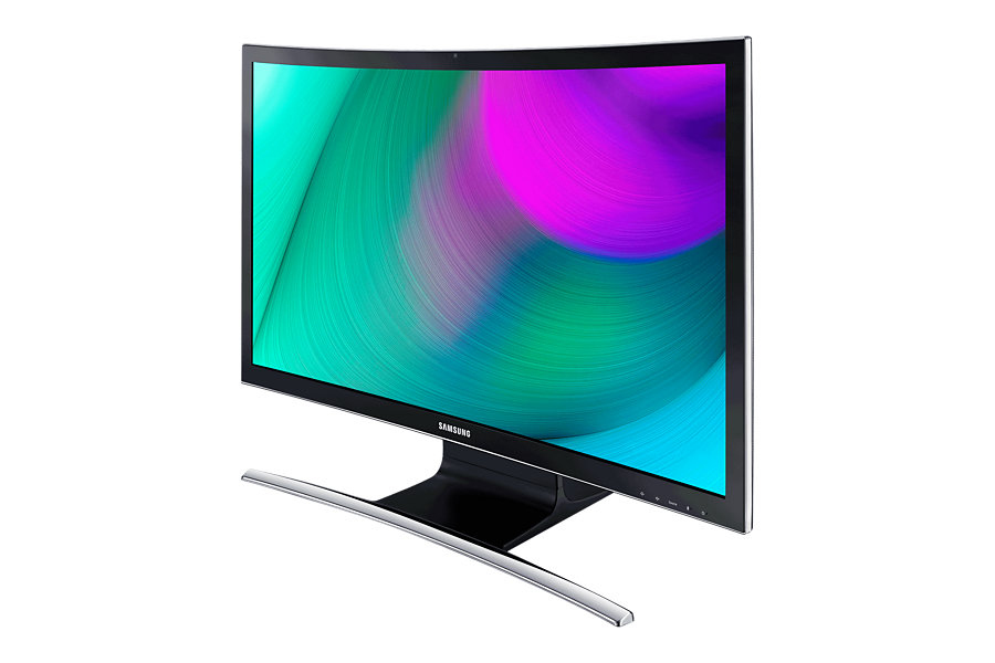Samsung DP700A7L Intel® Core™ i5 i5-6200U – image 8
