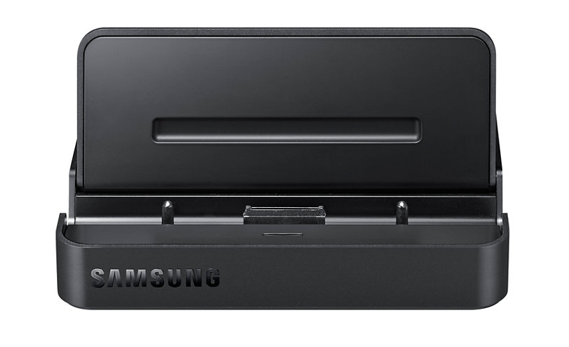 Samsung AA-RD5NDOC/EX laptop dock/port replicator Docking Black – image 2