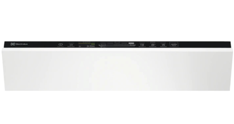Electrolux EEZ9000 Fully built-in 15 place settings – image 2