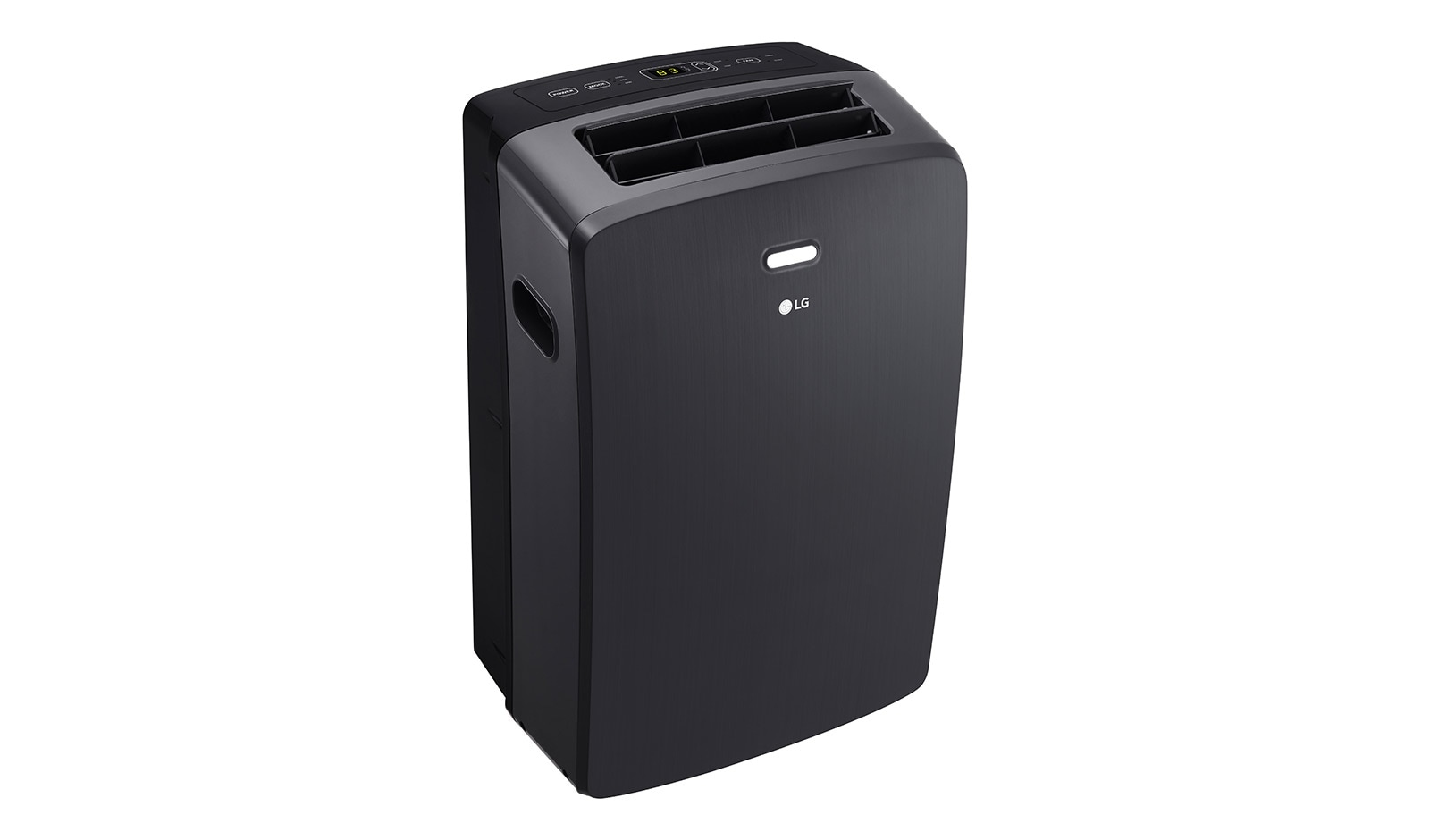 LG LP1217GSR portable air conditioner – image 5