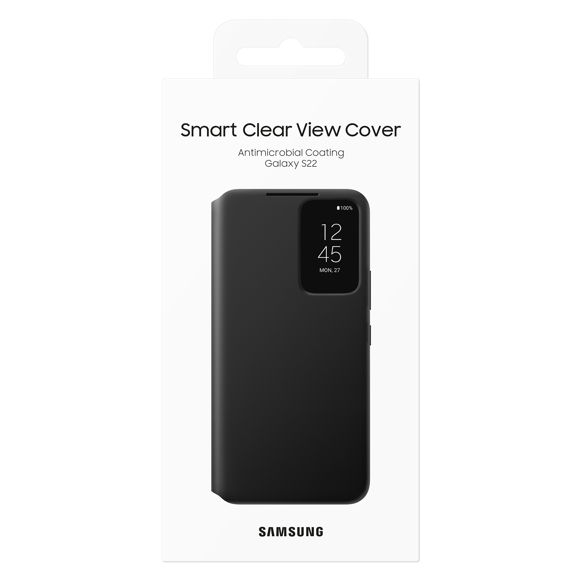 Samsung EF-ZS901CBEGIN mobile phone case – image 7