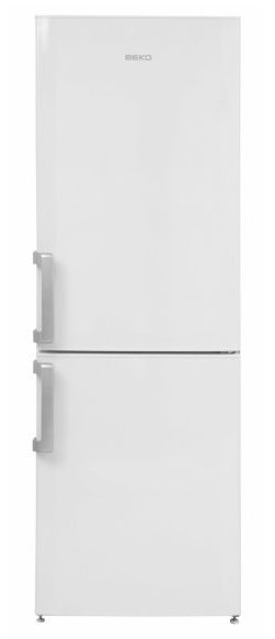 Beko CS 234031 – image 2