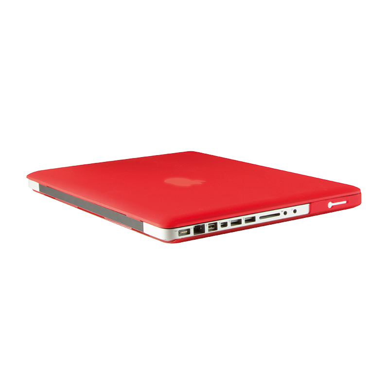 LogiLink MPR13RD laptop case – image 4