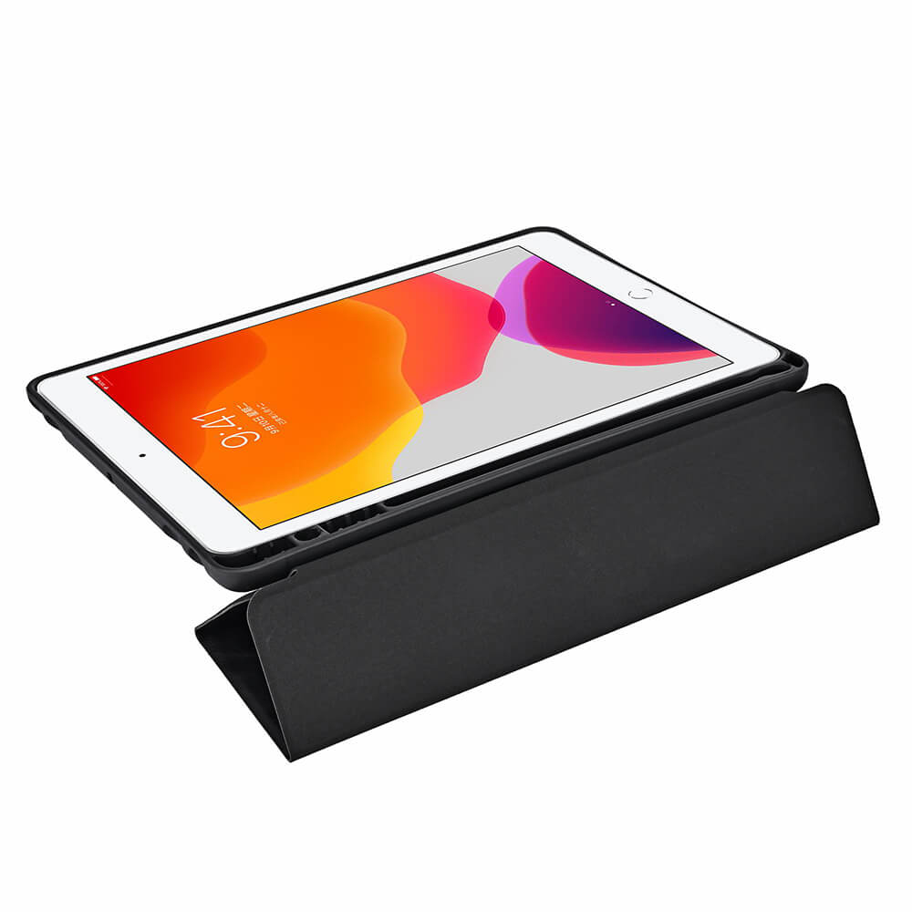Gear Tablet Cover Black iPad – image 7