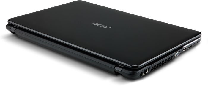 Acer Aspire E1-571G-53234G50Mnks Intel® Core™ i5 i5-3230M Laptop – image 8