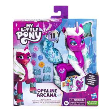 My Little Pony F6346
