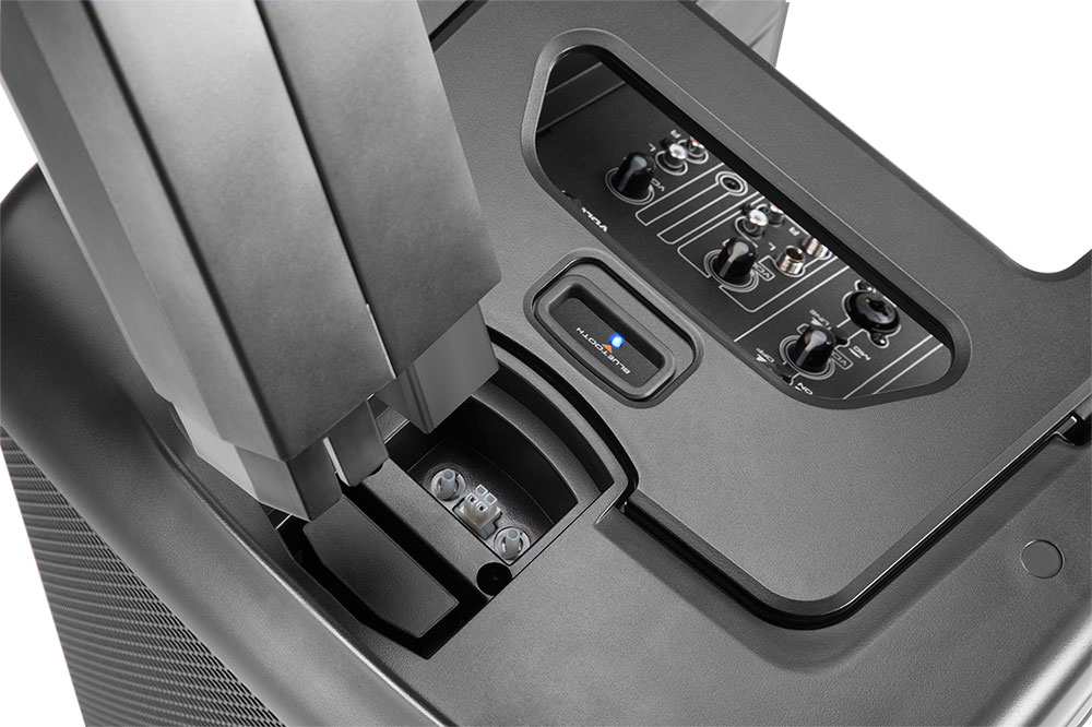 JBL ONE – image 4