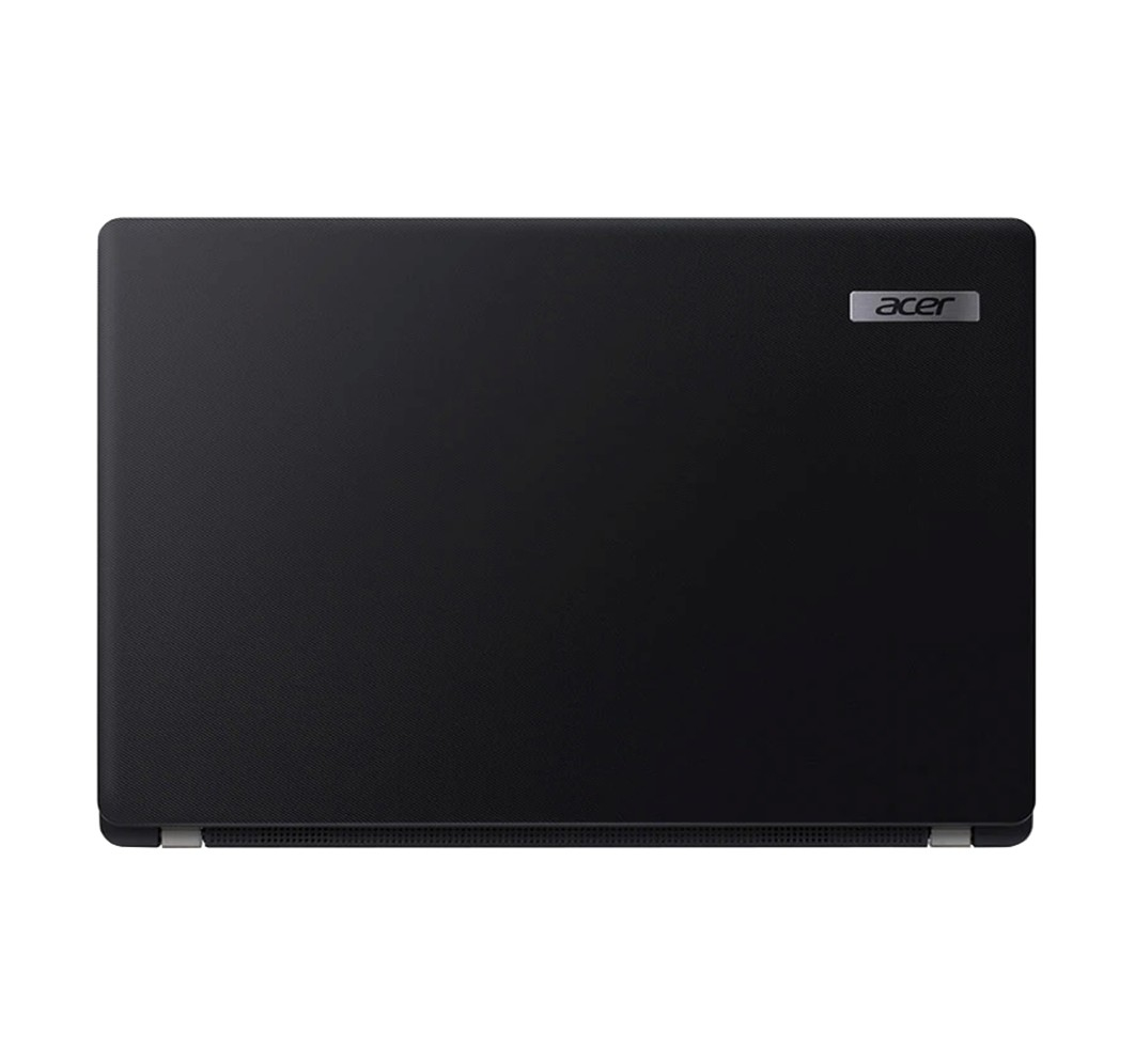upcycle it Acer TravelMate P214-53 (upcycle it) A – image 3