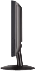 Viewsonic Value Series VA2014wm computer monitor – image 2