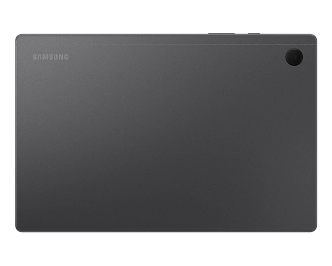 Samsung Galaxy Tab A8 SM-X205 – image 4