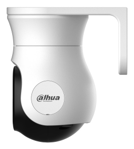 Dahua Technology Lite 4K Smart Dual Light HDCVI Fixed-focal Bullet Camera – image 4