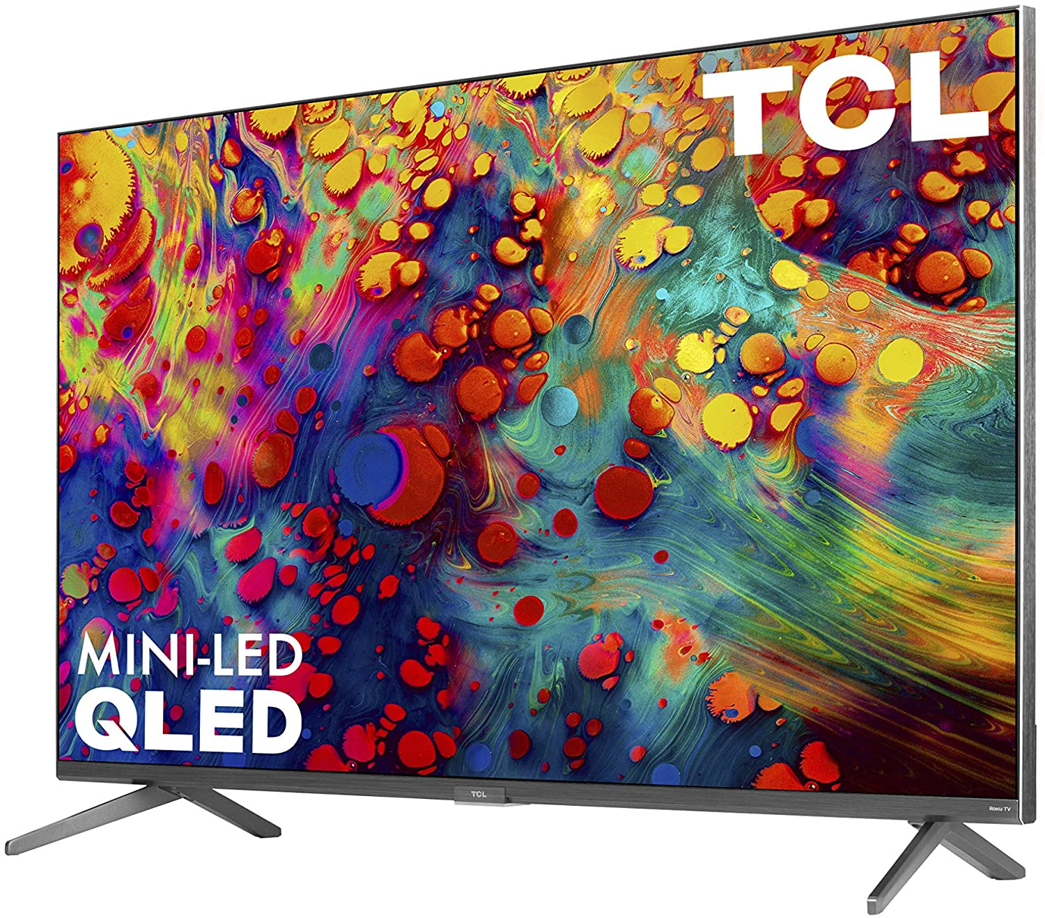 TCL 65R635 – image 3