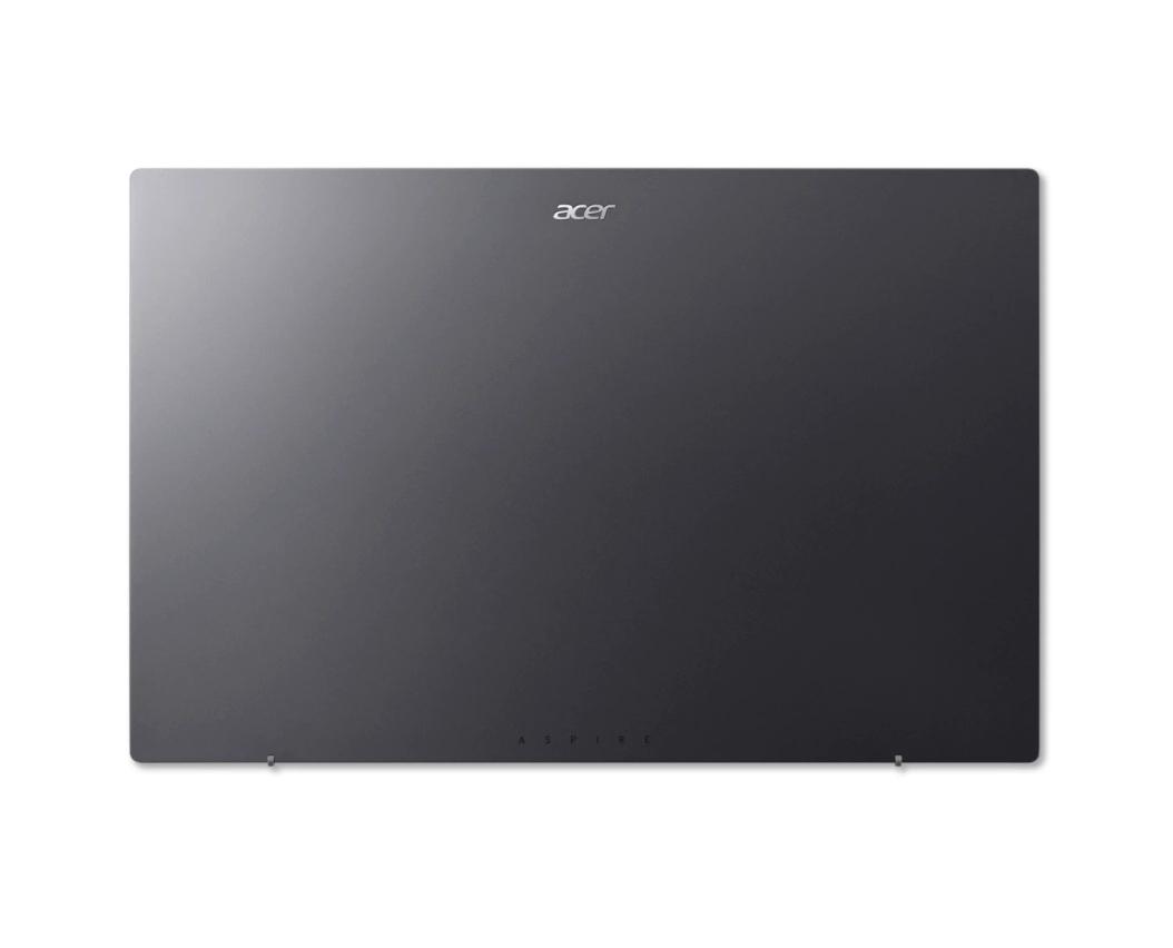 Acer 15 A515-58P-723C – image 7