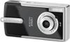 Canon Digital IXUS i5