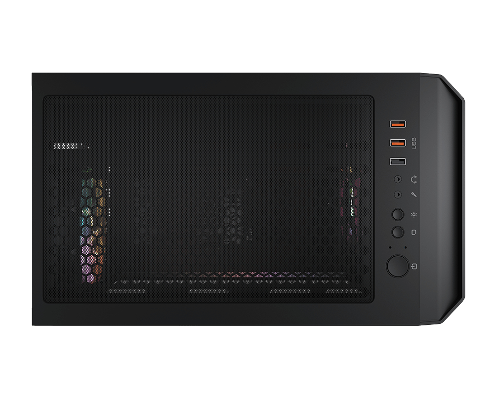 COUGAR MX430 Air RGB – image 5