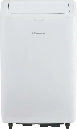 Hisense APC09QC portable air conditioner