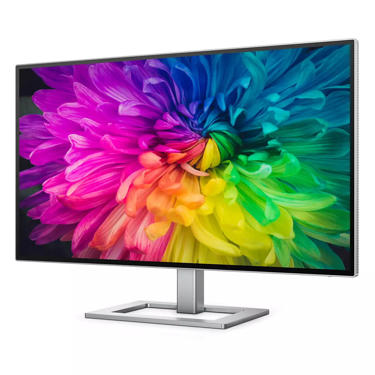 Philips 7000 series 27E2F7903/71 computer monitor – image 5