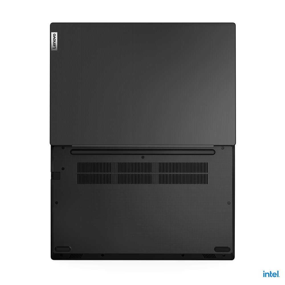 Lenovo V14 G4 IAH – image 7