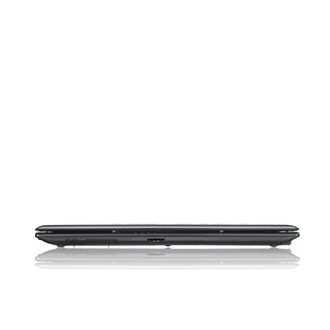 Samsung R RF510-S01AT Intel® Core™ i3 i3-370M – image 6