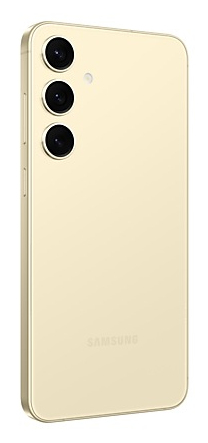 S24+